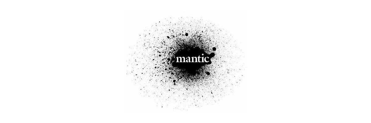 Product presentation: Complete range from Mantic Games - 