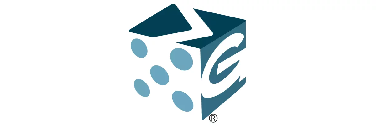 New supplier: Greater than Games - 