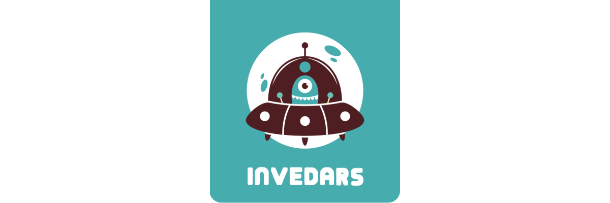 New supplier: Invedars - 