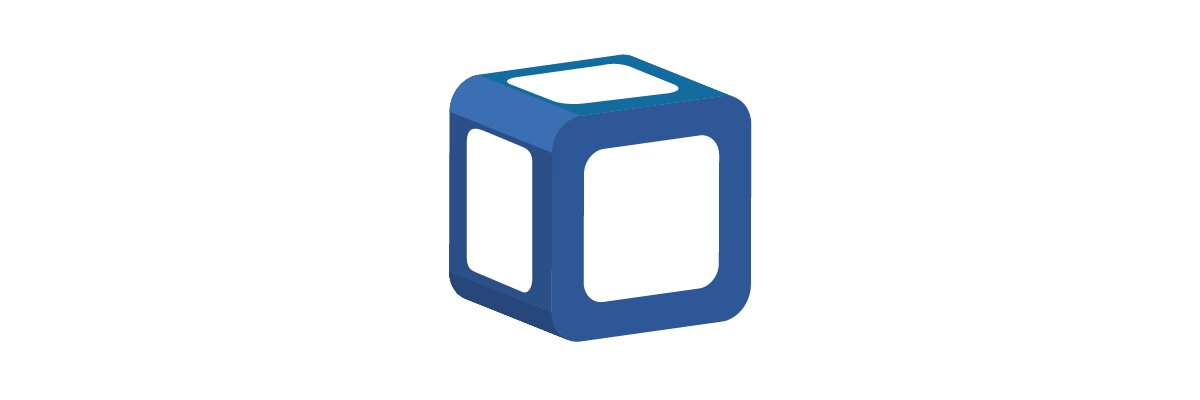 Neu eingetroffen [KW 32] - 