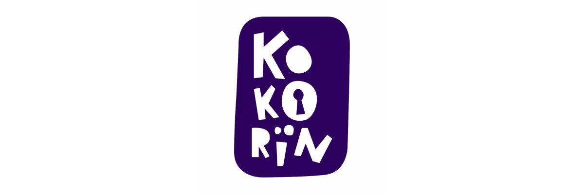 Neuer Lieferant: Kokorïn Games - 