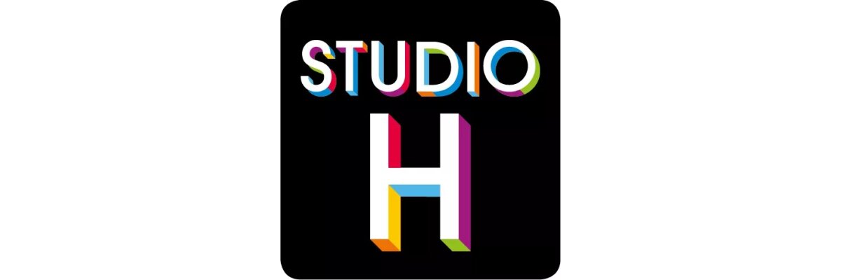 New supplier: Studio H -