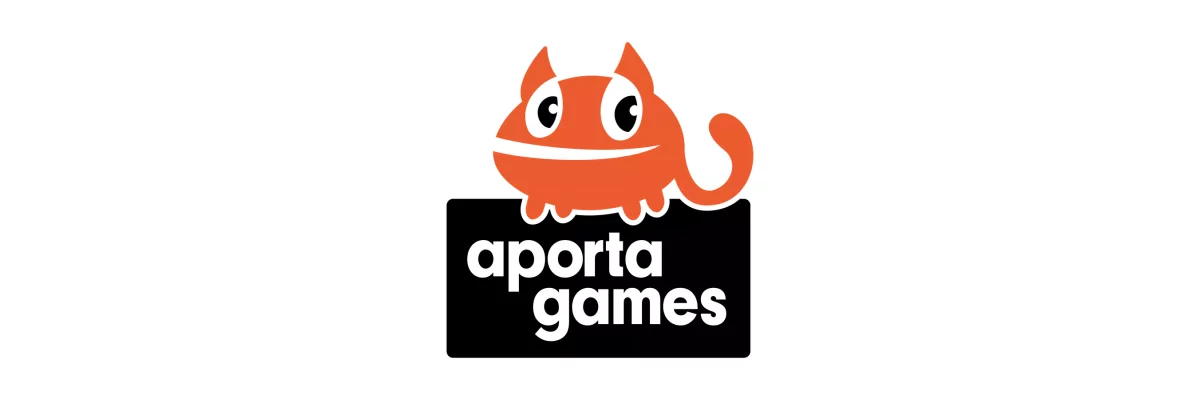 New supplier: Aporta Games - 