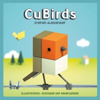 CuBirds EN