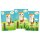 CuBirds EN