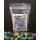 Dice Assortments - Pound-o-d6 (Appx. 80-100 Dice)
