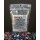 Dice Assortments - Pound-o-Dice (Appx. 80-100 Dice)