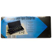 Figure Storage Boxes - Large Figure Storage Box (56...