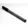 Mat Marking Pens - Single Broad Tip Marker: Black