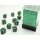 Speckled 12mm d6 with pips (36 Dice Block) - Recon