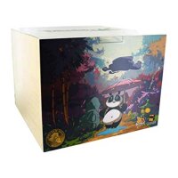 Takenoko Giant (Collectors Edition)