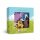 Wild: Serengeti Meeple set
