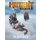 Mutant: Year Zero - The Gray Death
