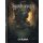 Symbaroum