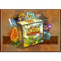 Kingdom Rush: Rift in Time