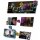 Sherlock: Case Connection