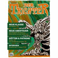 DCC: Trichter #2