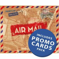 Air Mail