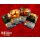 51st State: Master Set: Die Sucher