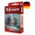 51st State: Master Set: Verbündete