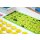 Imperial Settlers