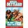 Imperial Settlers: We didnt start the fire