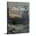 The One Ring RPG Ruins of the Lost Realm