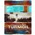 Terraforming Mars: Turmoil