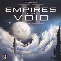 Empires of the Void II