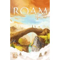 Roam EN