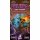 Valeria Card Kingdoms: Crimson Seas