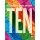 TEN