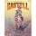 Castell EN