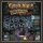 Clank! Expeditions Gold and Silk