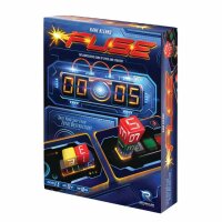 FUSE EN