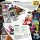 Power Rangers: Heroes of the Grid Shattered Grid Expansion