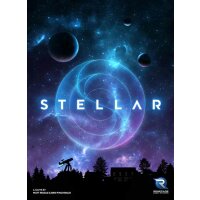 Stellar EN