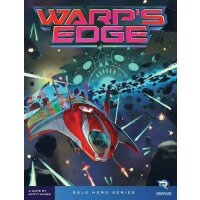 Warps Edge EN