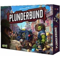 Plunderbund