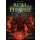 Roll Player: Monsters & Minions (Expansion)