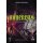 Cartographers: Map Pack 3, Undercity