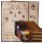 Cartographers: Map Pack 6, Hornhelm