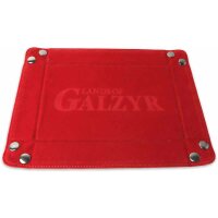 Lands of Galzyr: Dice Tray