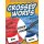 Crossed Words