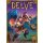 Delve