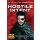 The Resistance: Hostile Intent