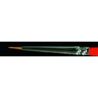 Super Fine Detail Brush (20/0 Round)