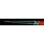 Super Fine Detail Brush (20/0 Round)
