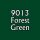 Master Series Paints Core Colors: Forest Green