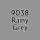 Master Series Paints Core Colors: Rainy Grey